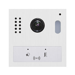 Schick® Videosprechanlagen