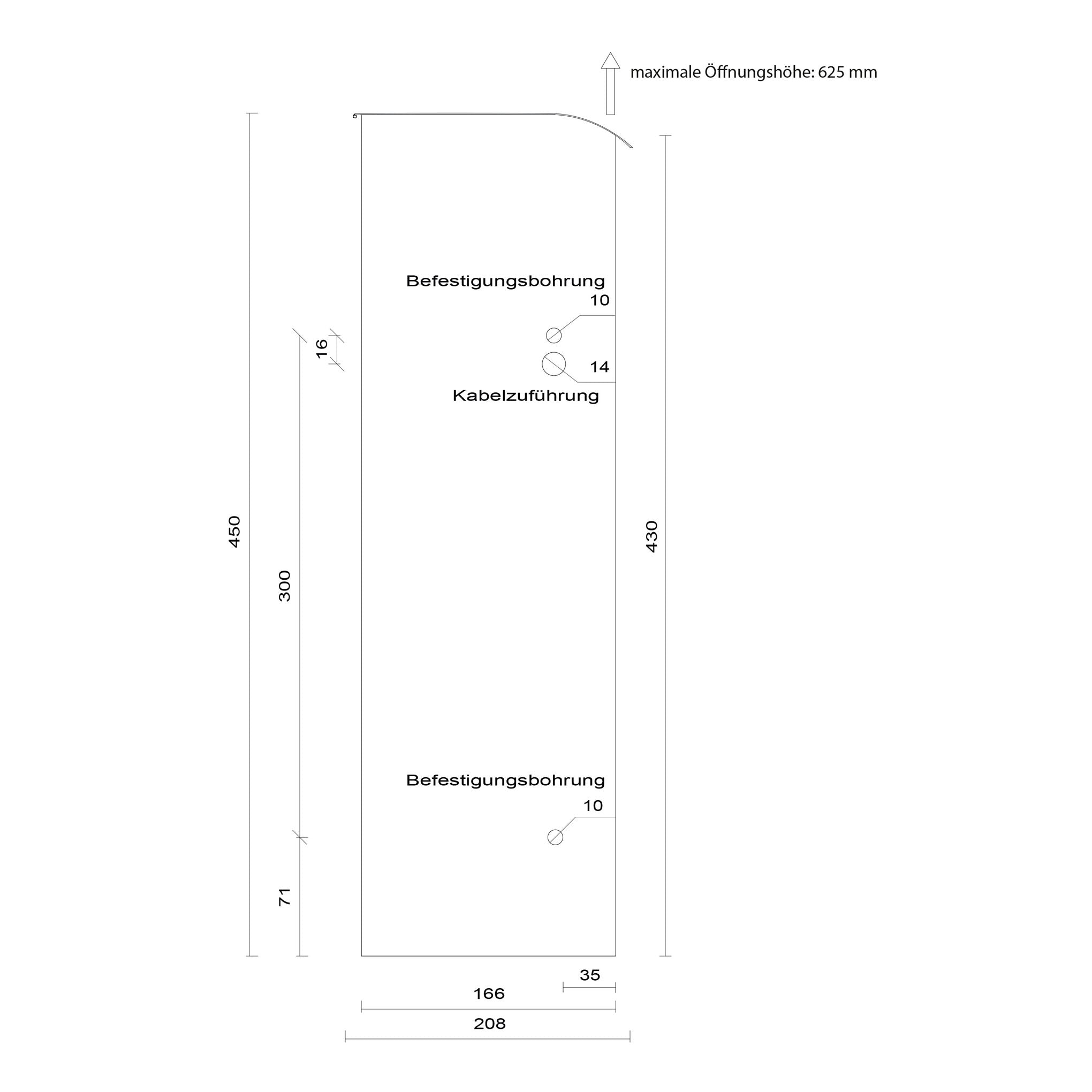 Briefkasten 05.1FZ