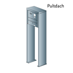 Standbriefkasten 22.2