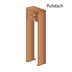 Standbriefkasten 31.2