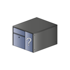 Briefkasten Modell 112.1