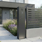 Kommunikationsstele mit Schick® Audio & Videomodul Art. KS-2020