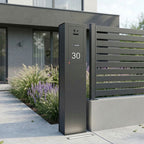 Kommunikationsstele vorb. für Schick® Audio & Videomodul Art. KS-2011