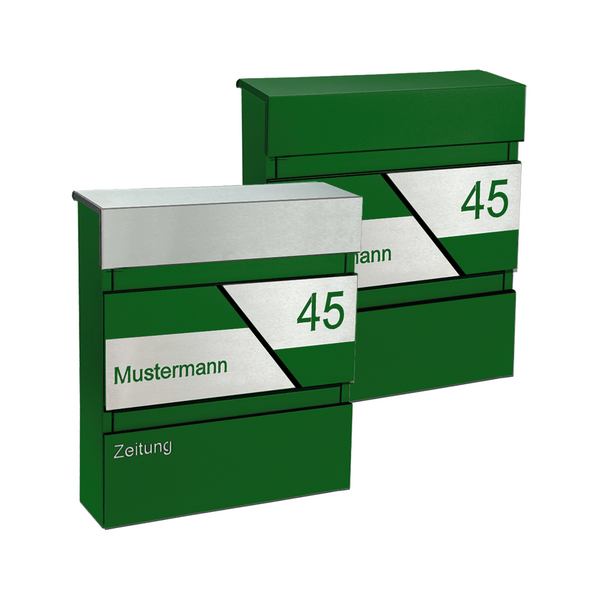 Modellreihe 90