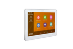 Videosprechanlage - Einfamilienhauspaket - Gen 2 WIFI - Schick ®  Effective-Security-Solutions