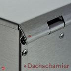 Briefkasten 05.2DZ