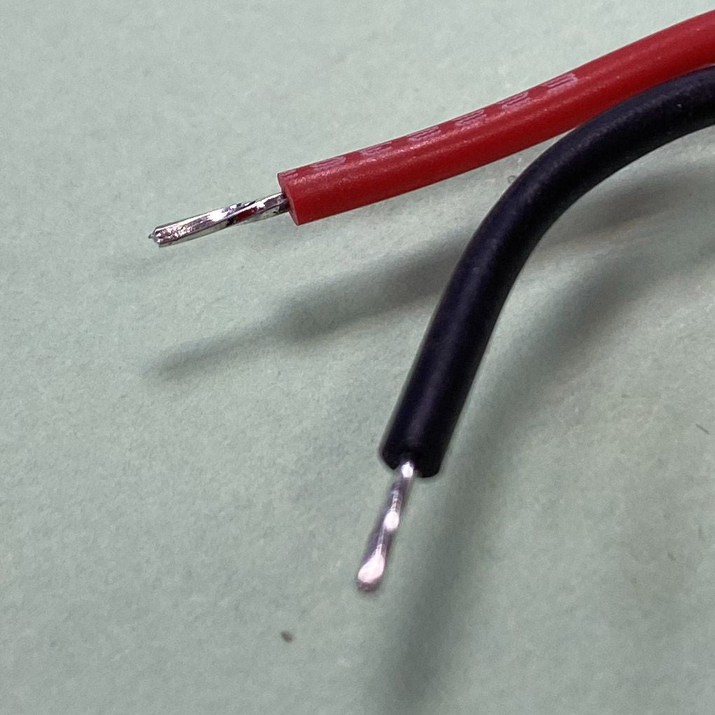 LED-Paneel für a&k Briefkästen