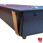 Klingelkasten KK2S.1GS