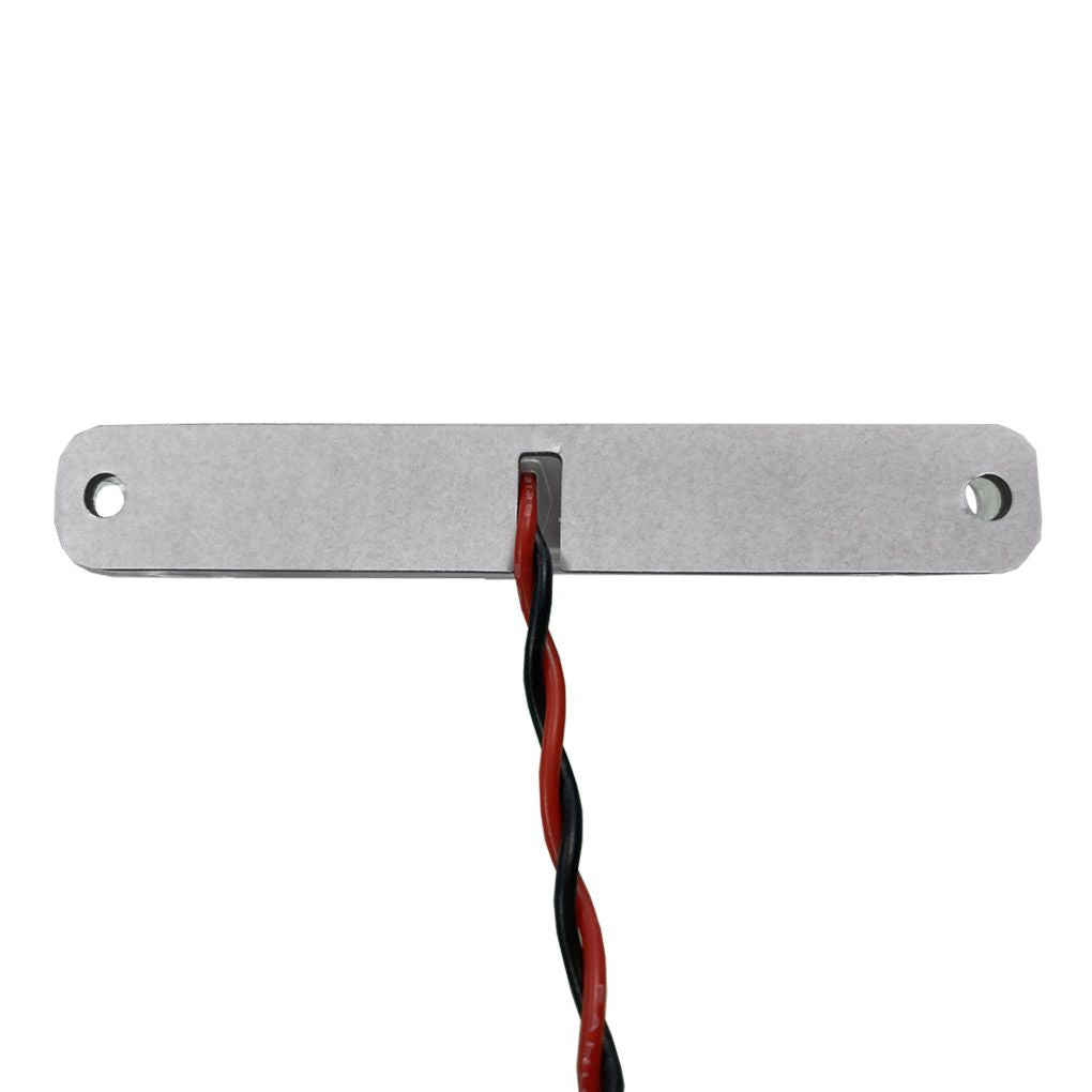 LED-Paneel für a&k Briefkästen