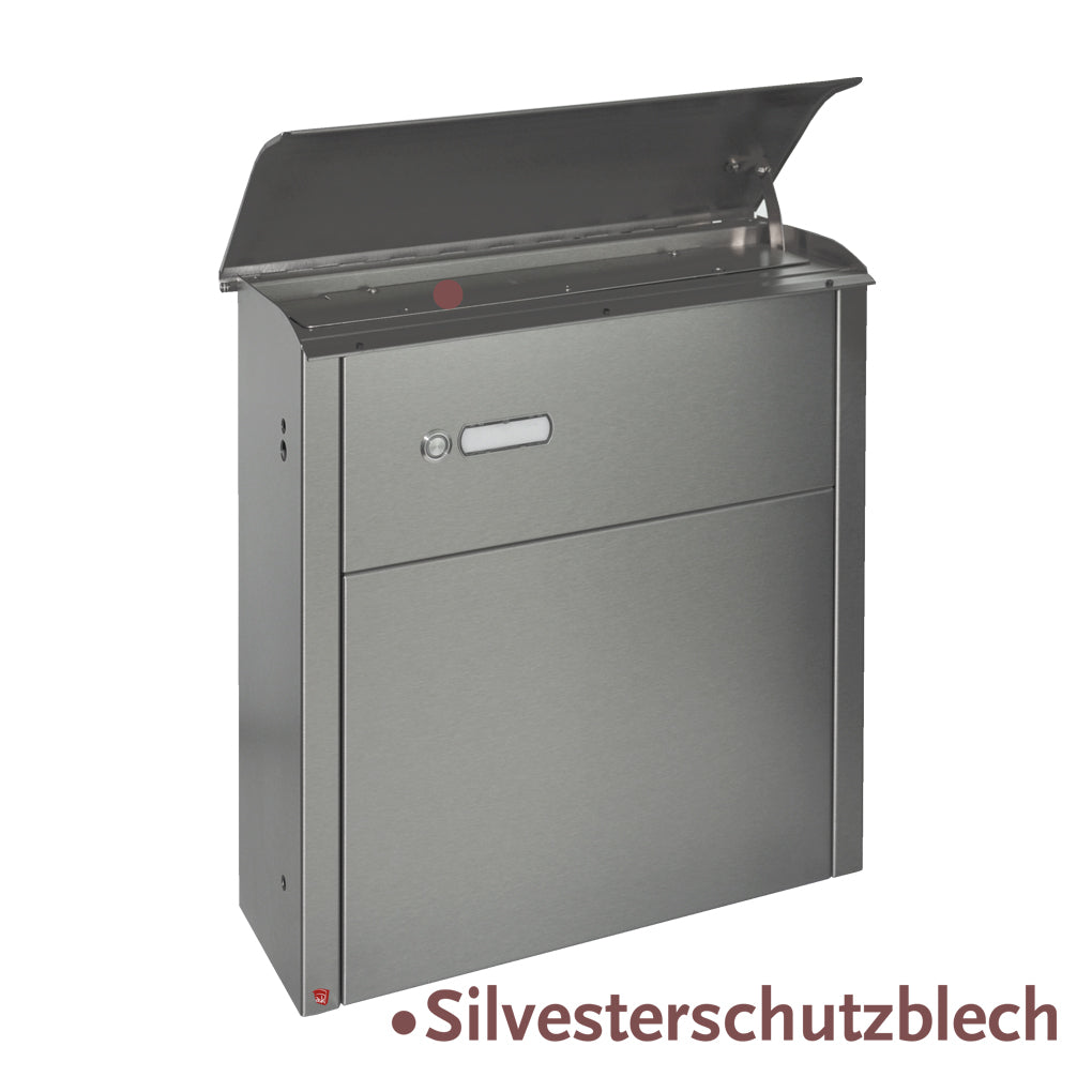 Briefkasten 05.1DZ