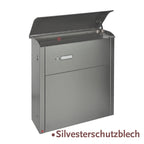 Briefkasten 05.2DZ