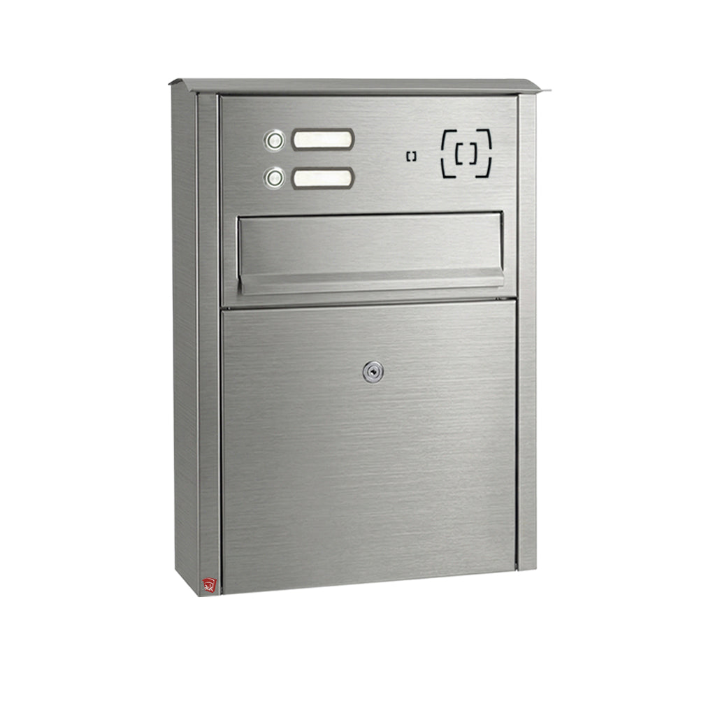Briefkasten 03.1SW