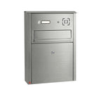 Briefkasten 03.2SW