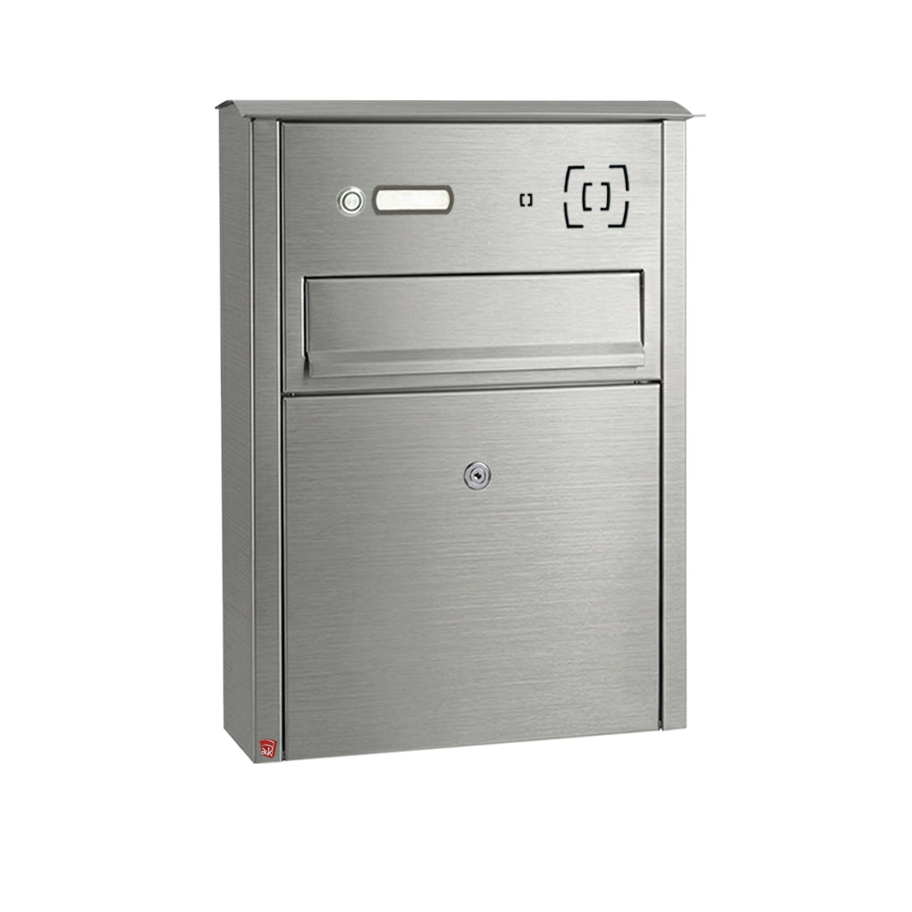 Briefkasten 03.2SW