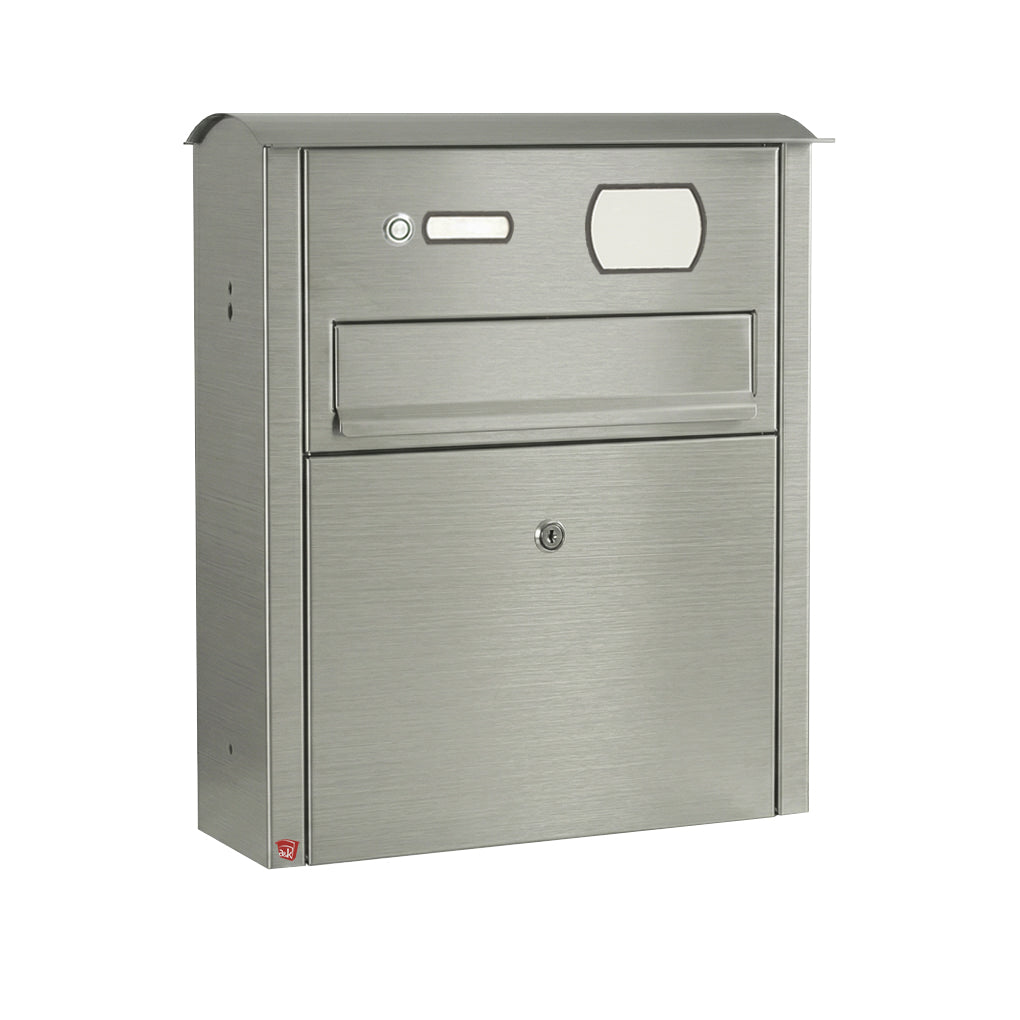 Zaunbriefkasten 03.3BZ