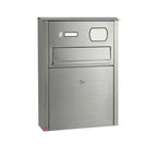 Briefkasten 03.3SW