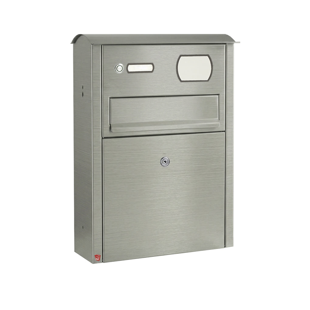 Zaunbriefkasten 03.3SZ