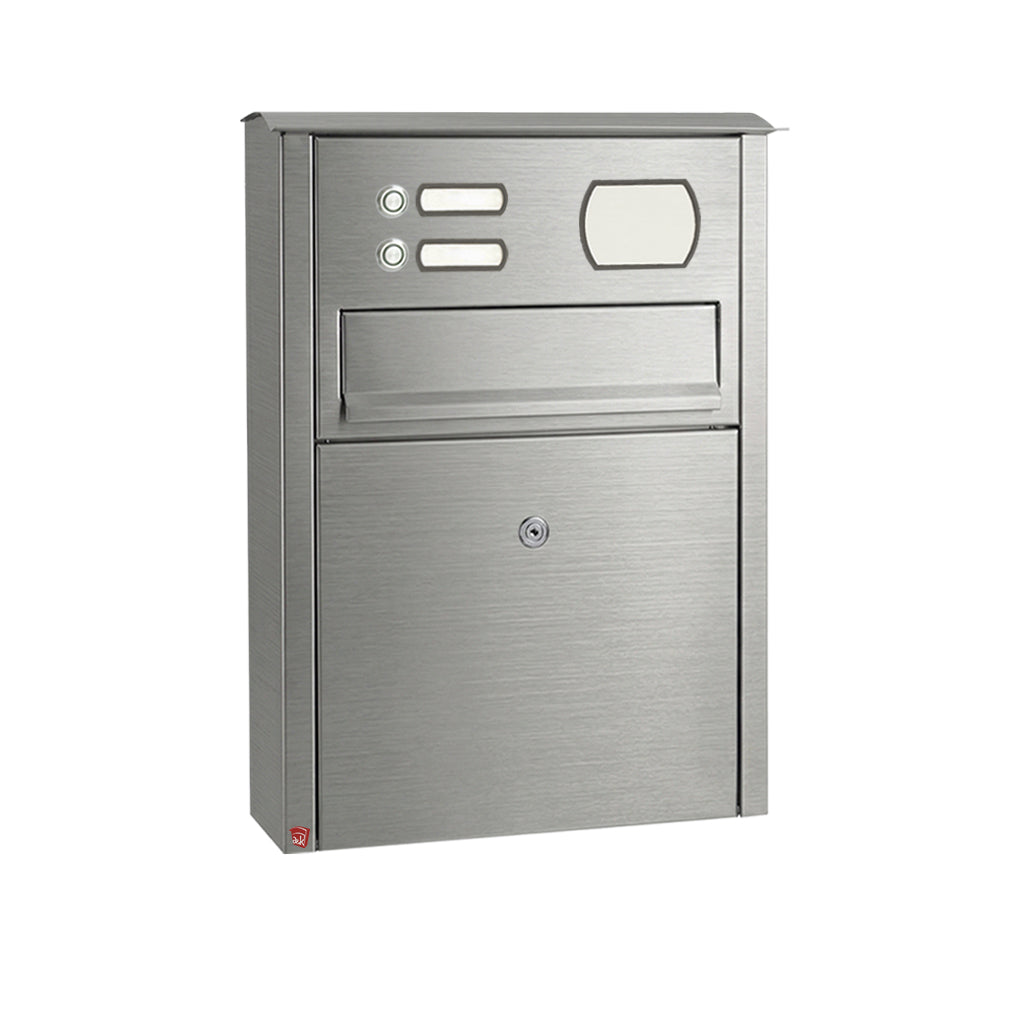 Briefkasten 03.4SW
