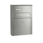 Briefkasten 03.5SW