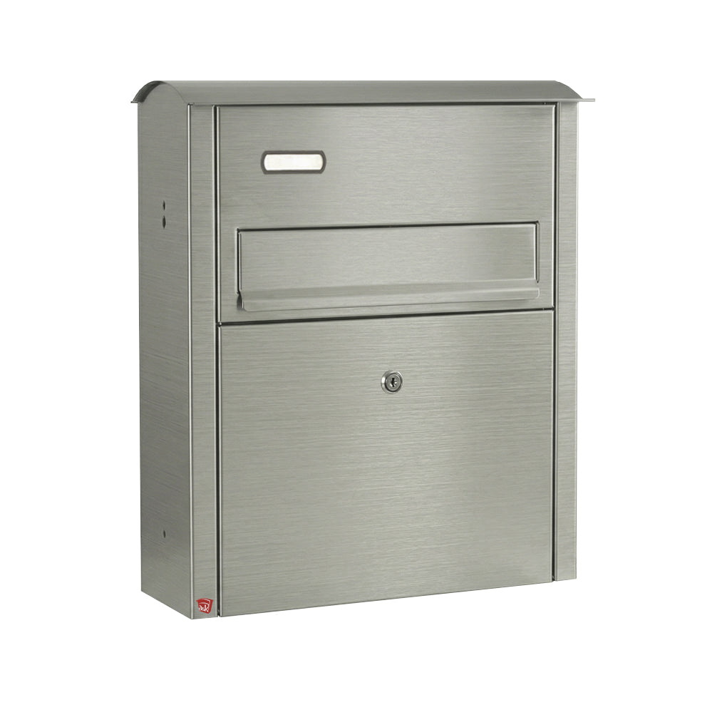 Zaunbriefkasten 03.6BZ