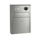 Briefkasten 03.7SW