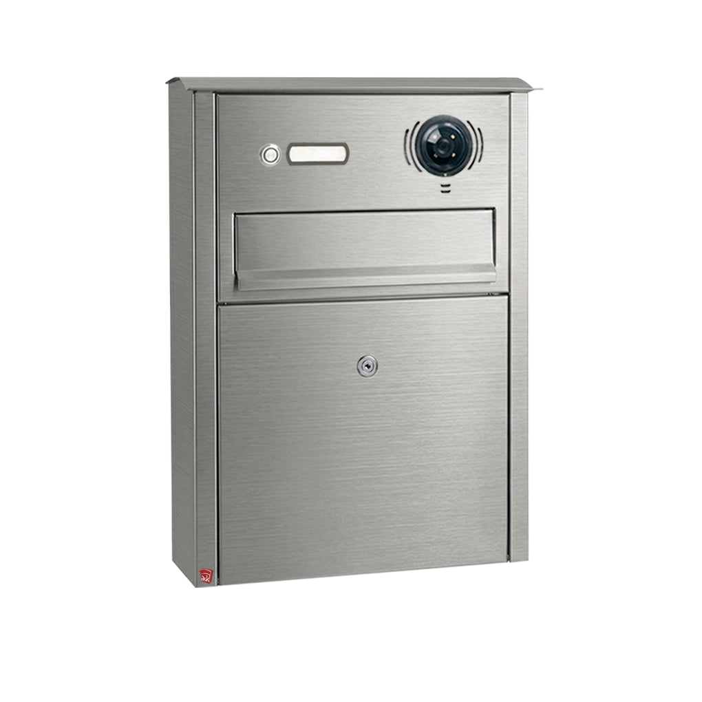 Briefkasten 03.7SW