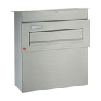 Briefkasten 08.1B