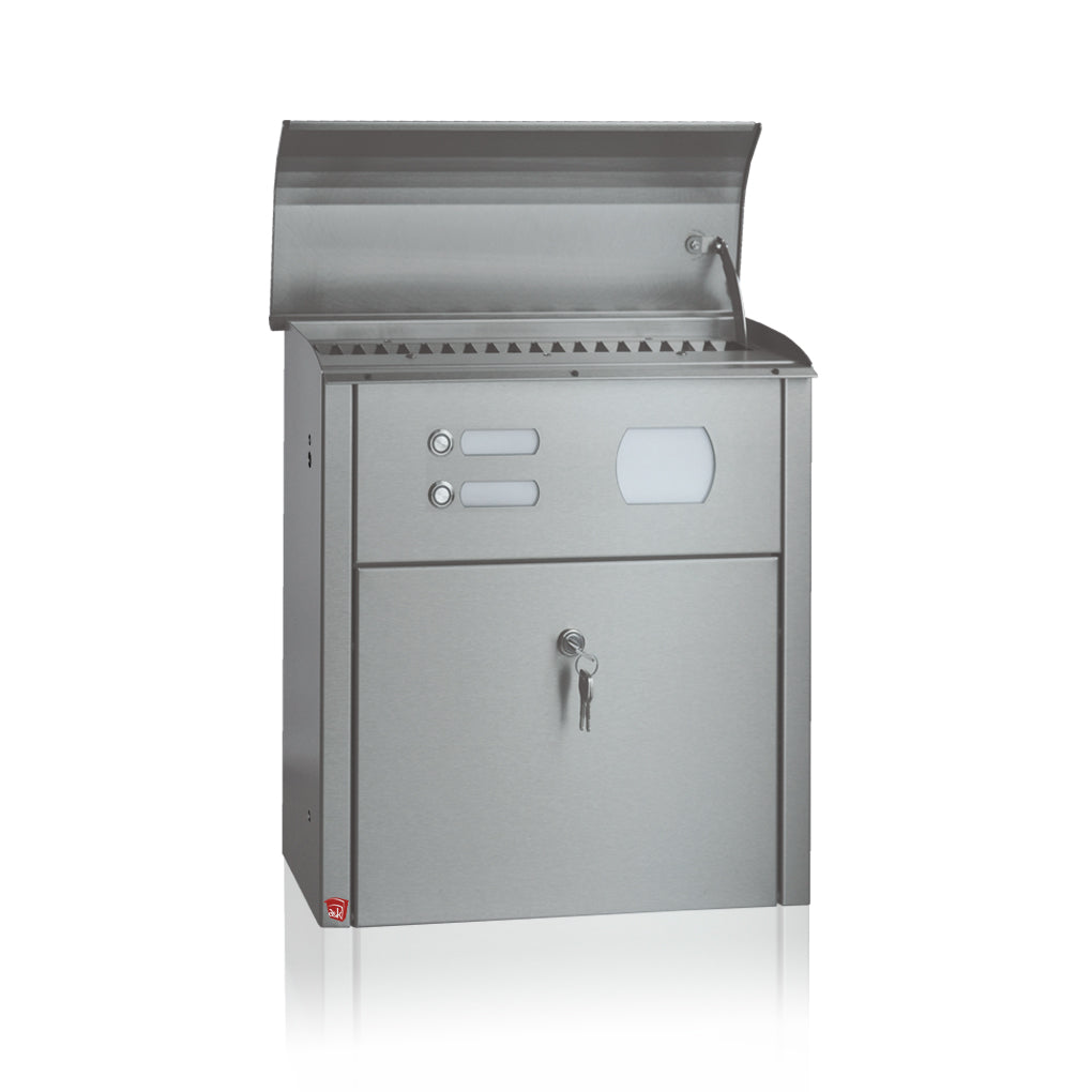 Briefkasten 05.4FZ