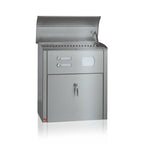Briefkasten 05.4FW