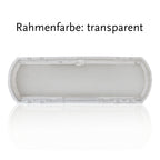 Click-Namensschild bis 2024