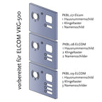 Paketkasten Modell 131.2