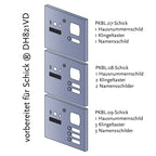 Paketkasten Modell 131.2