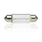 Soffitte (Beleuchtungslampe) 18V 3 Watt