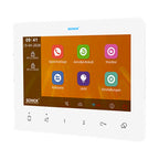 Videosprechanlage - Einfamilienhauspaket - Gen 2 WIFI - Schick ®  Effective-Security-Solutions