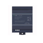 Videosprechanlage - Einfamilienhauspaket - Gen 2 WIFI - Schick ®  Effective-Security-Solutions