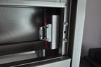 Soffitte (Beleuchtungslampe) 18V 3 Watt