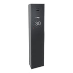 Kommunikationsstele vorb. für Schick® Audio & Videomodul Art. KS-2011