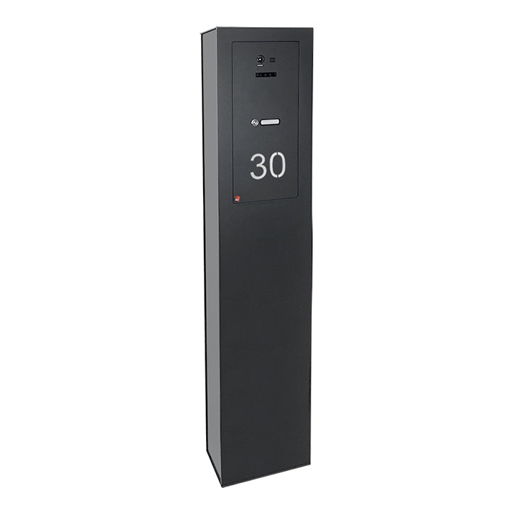 Kommunikationsstele vorb. für Schick® Audio & Videomodul Art. KS-2011