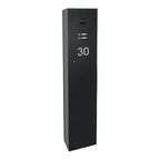 Kommunikationsstele mit Schick® Audio & Videomodul Art. KS-2021
