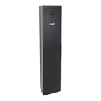 Kommunikationsstele vorb. für Schick® Audio & Videomodul Art. KS-2010