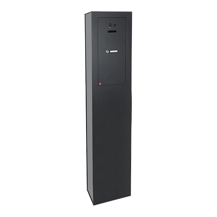 Kommunikationsstele vorb. für Schick® Audio & Videomodul Art. KS-2010