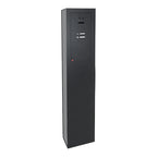 Kommunikationsstele mit Schick® Audio & Videomodul Art. KS-2020
