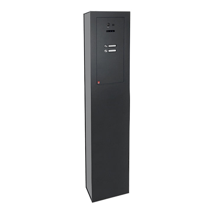 Kommunikationsstele mit Schick® Audio & Videomodul Art. KS-2020