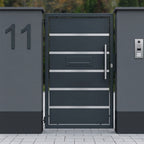 Briefkasten 08.1B