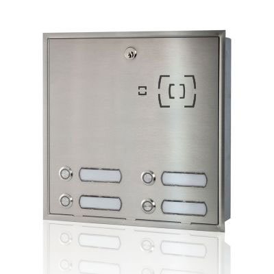 Klingelkasten 4.4GES